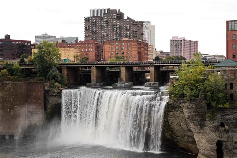 rochester ny porn|'rochester' Search .